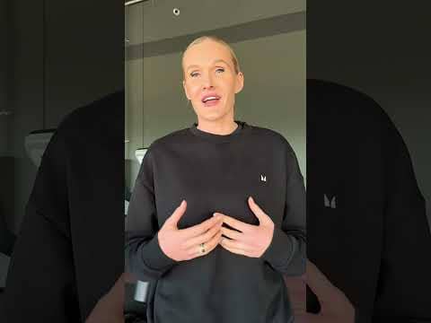 Atsiliepimas iš Kristina